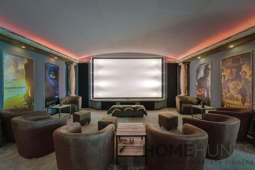 property_HH-15932136-8