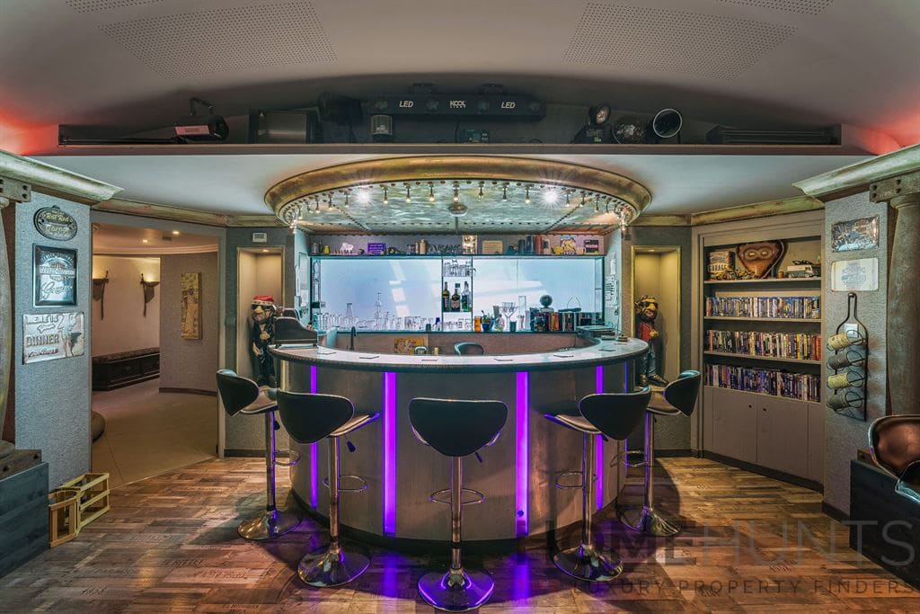 property_HH-15932136-9