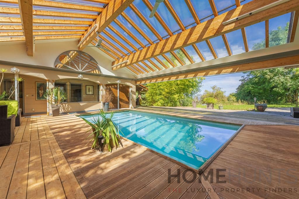 property_HH-15932136