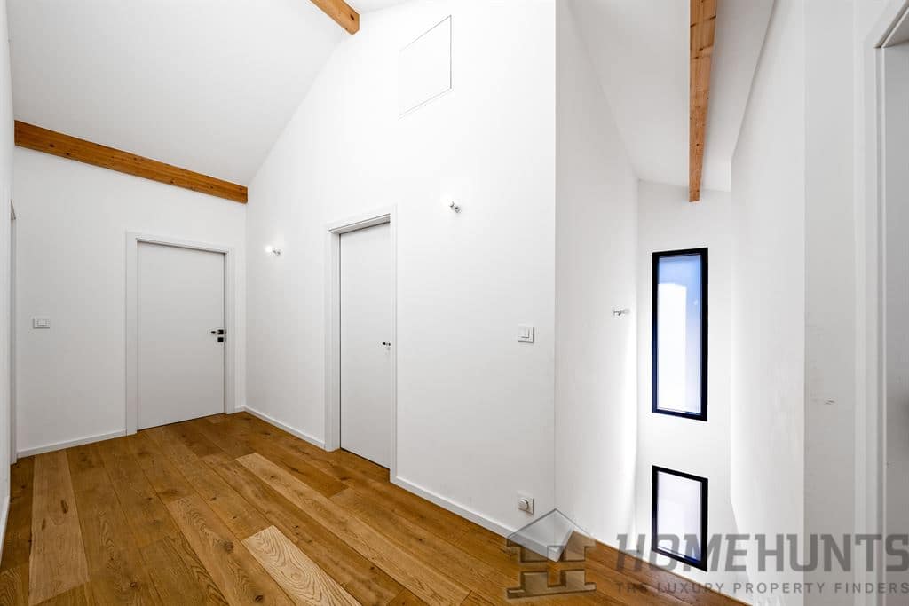 property_HH-15941883-12