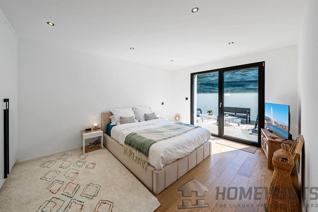 property_HH-15941883-13