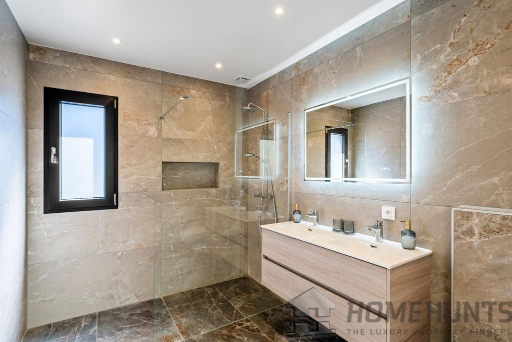 property_HH-15941883-14