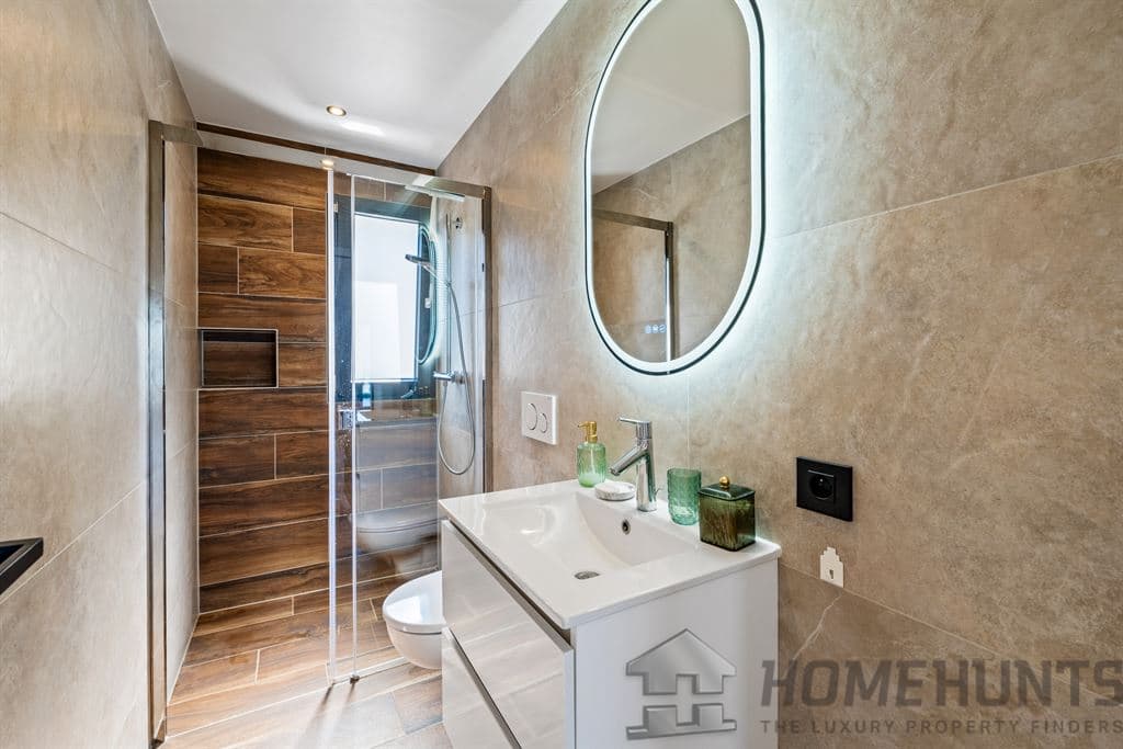 property_HH-15941883-15