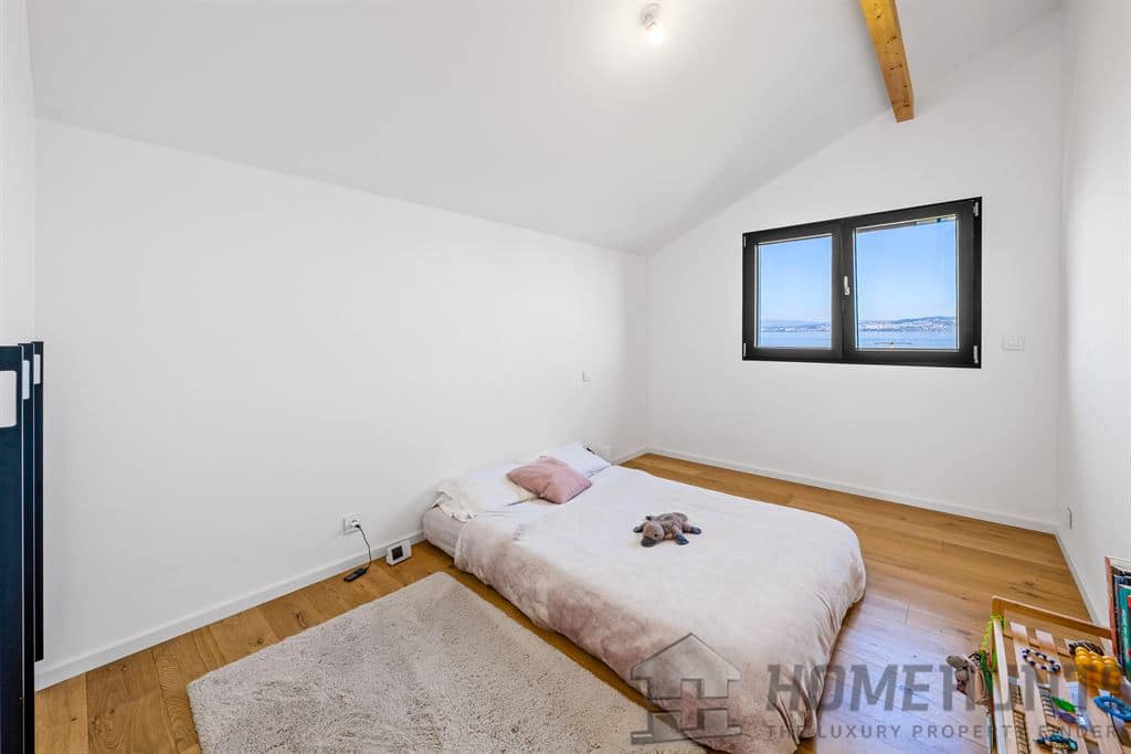 property_HH-15941883-16