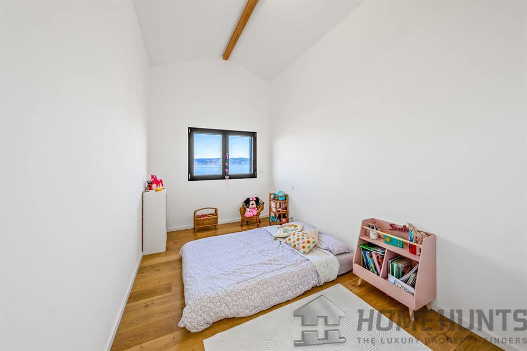 property_HH-15941883-17