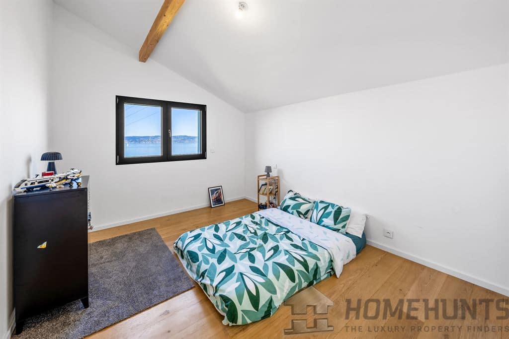 property_HH-15941883-18