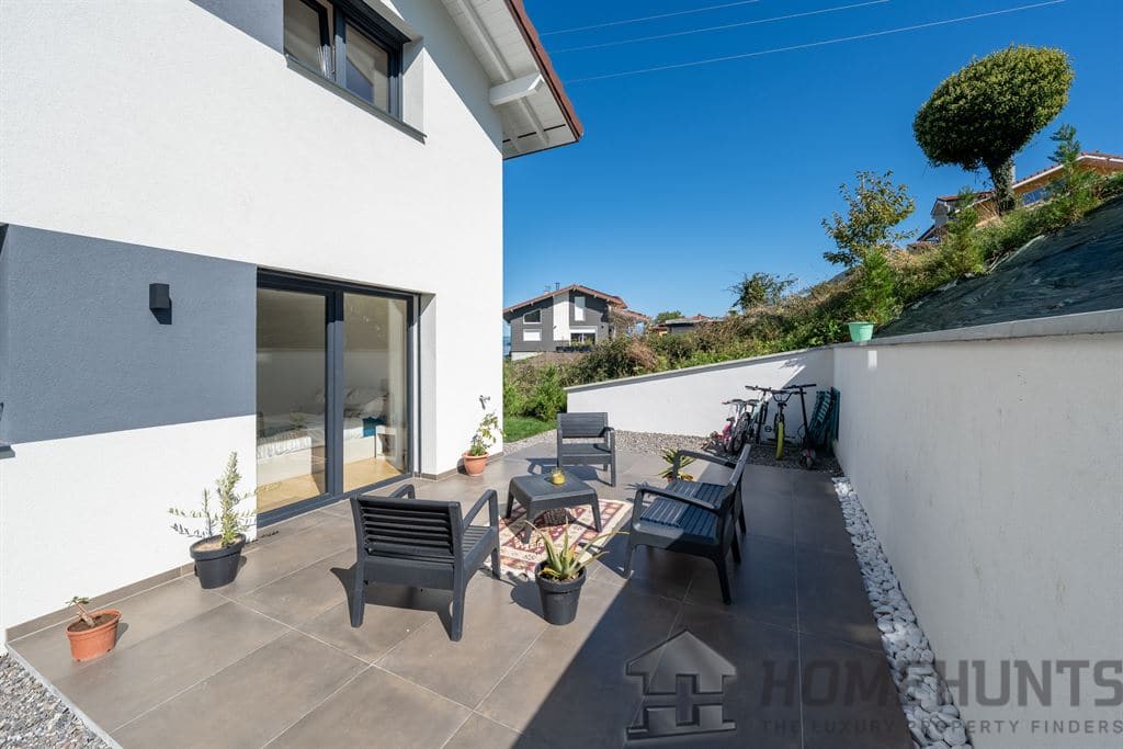 property_HH-15941883-20