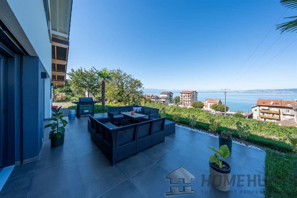 property_HH-15941883-3