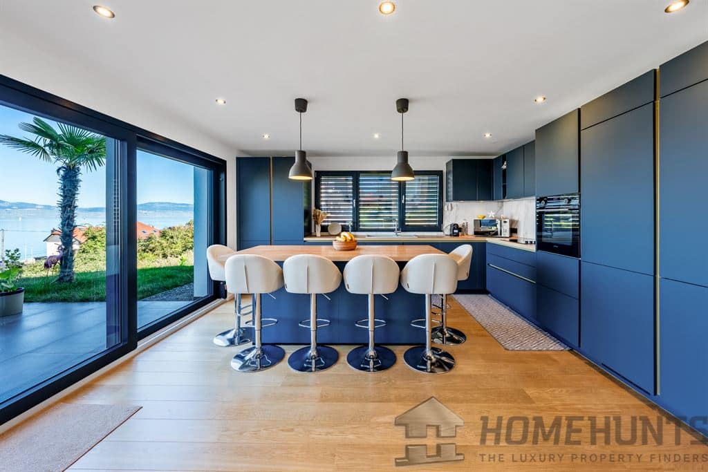 property_HH-15941883-5