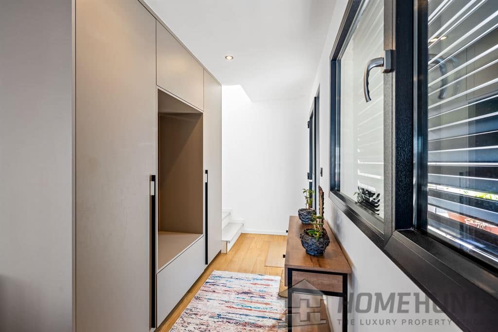 property_HH-15941883-8