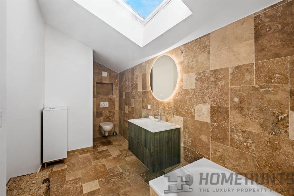 property_HH-15941883-9