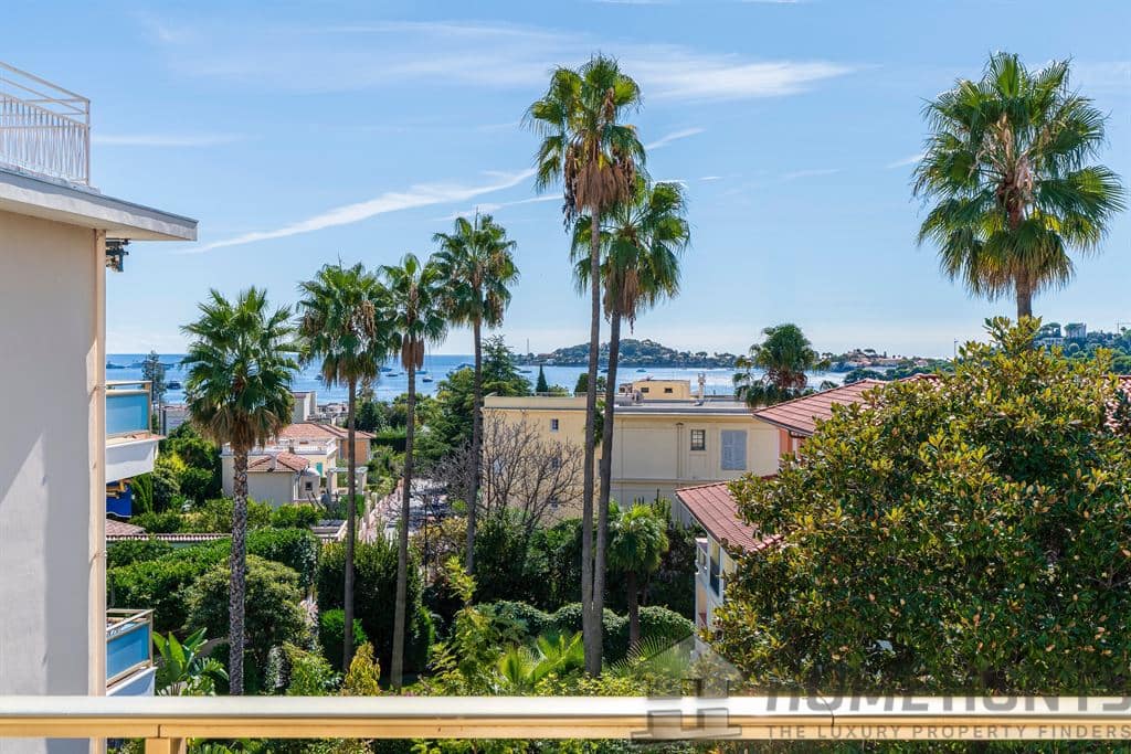 property_HH-15943648-11