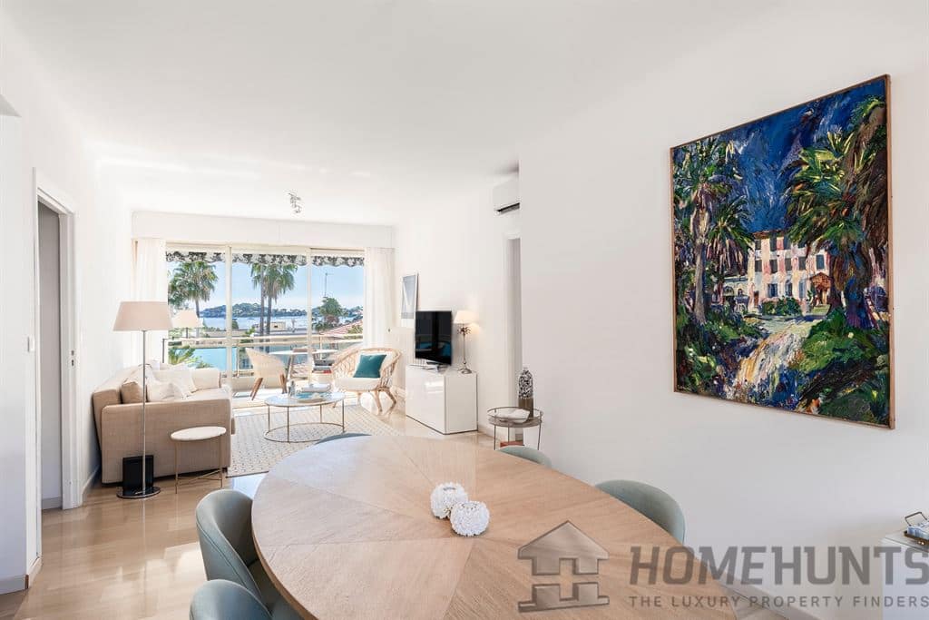 property_HH-15943648-2