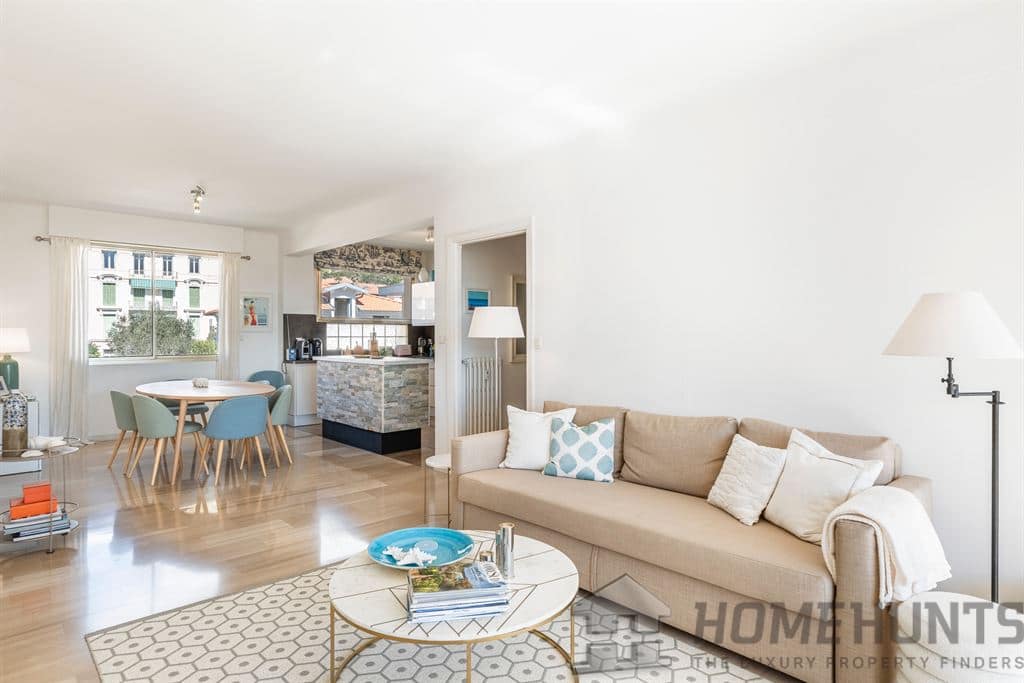 property_HH-15943648-3