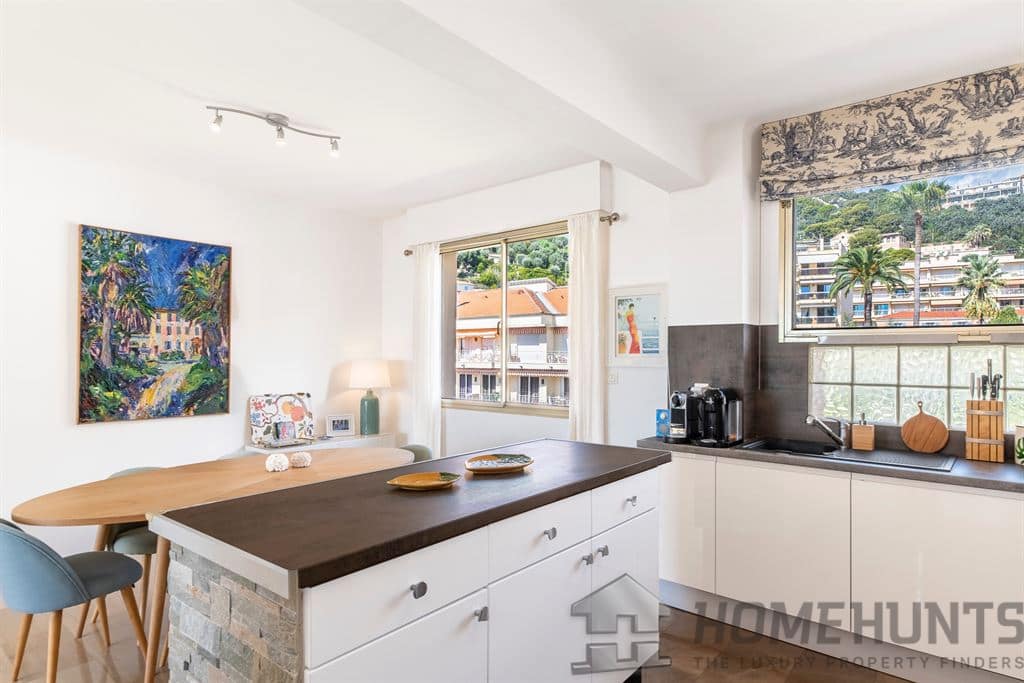 property_HH-15943648-5