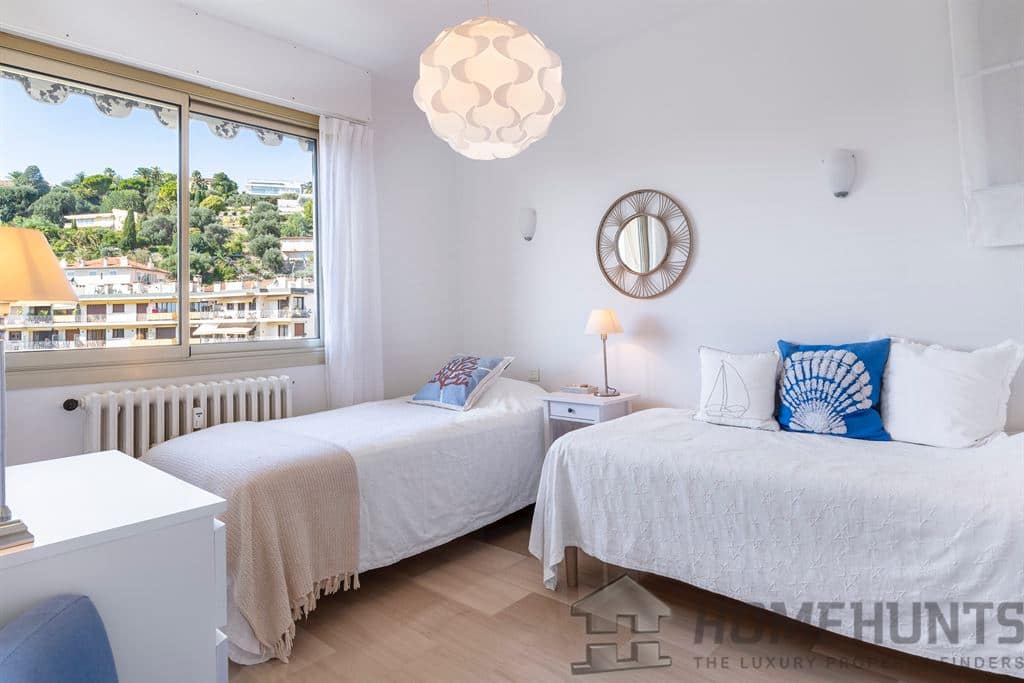 property_HH-15943648-6