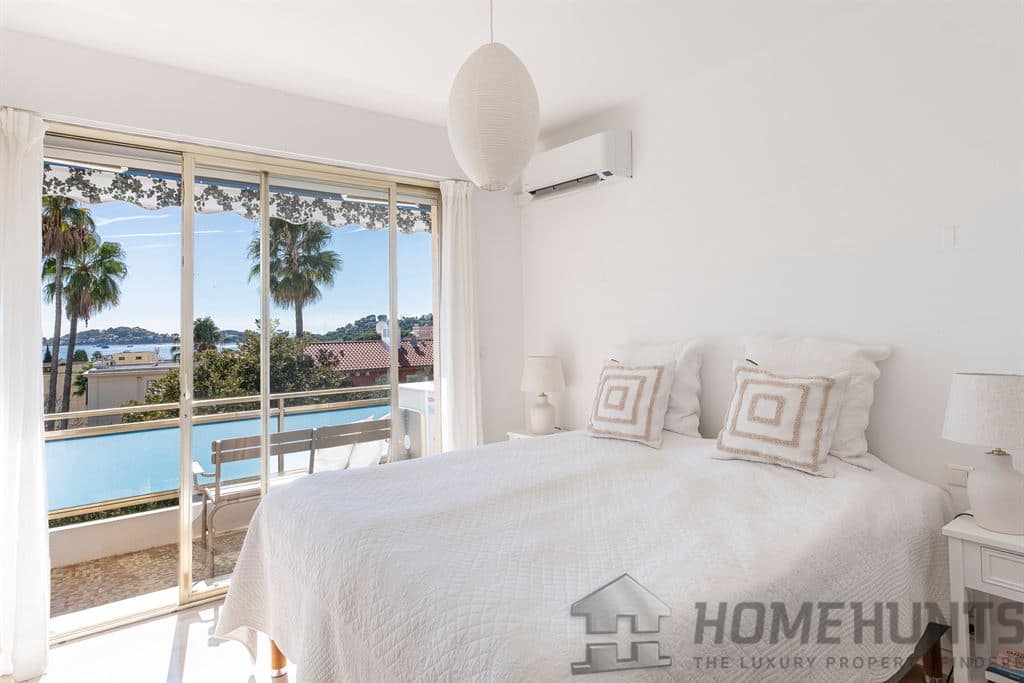 property_HH-15943648-7