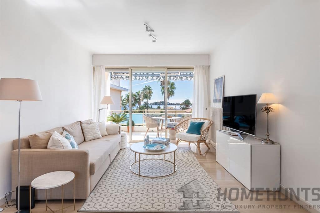 property_HH-15943648