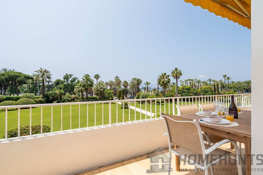 property_HH-15947042-2