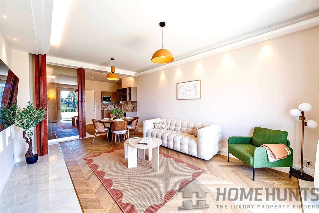 property_HH-15947042-5