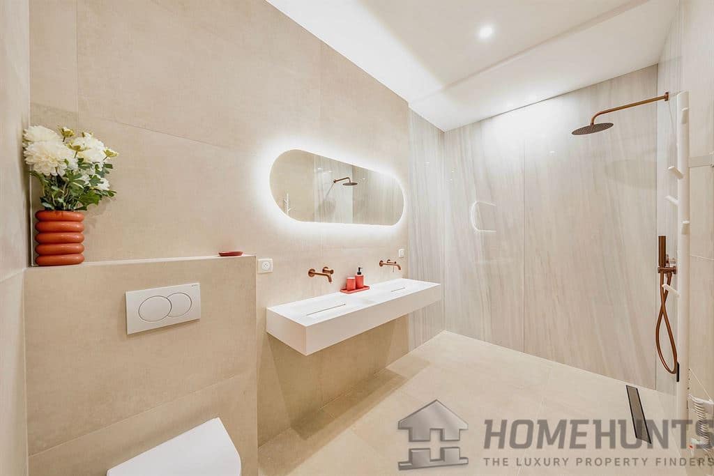 property_HH-15947042-9