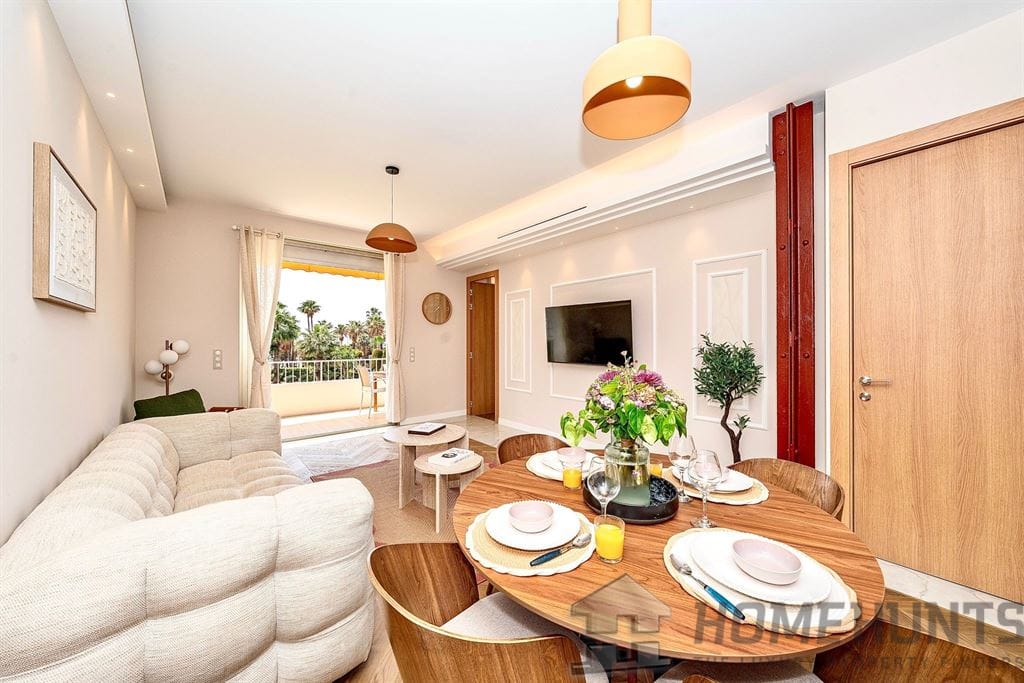 property_HH-15947042