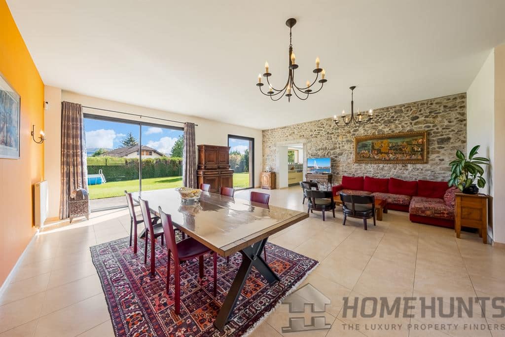 property_HH-15950337-11