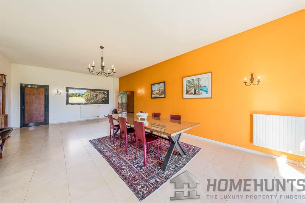 property_HH-15950337-12