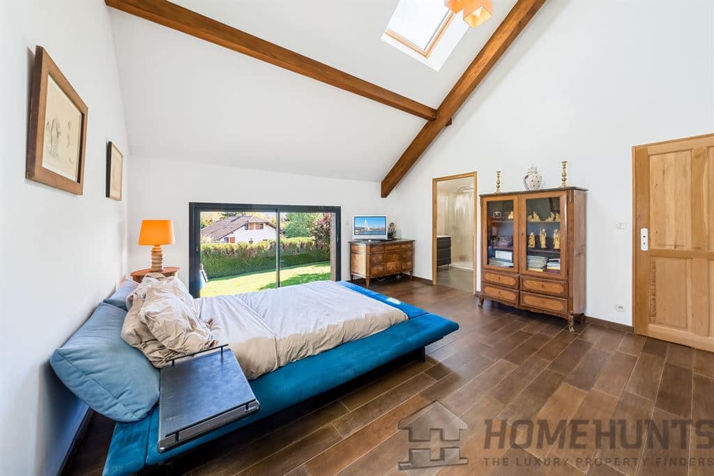 property_HH-15950337-14