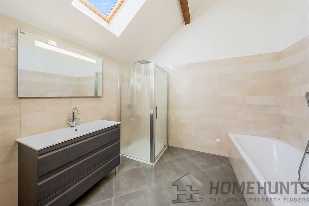 property_HH-15950337-15