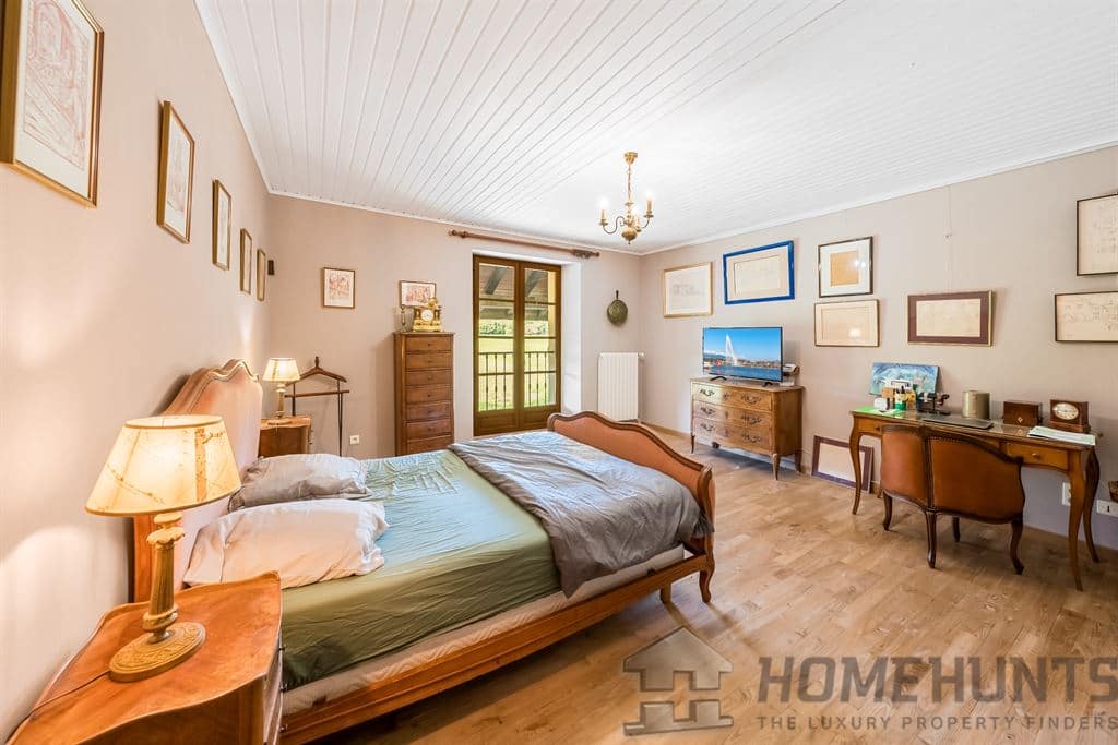 property_HH-15950337-16