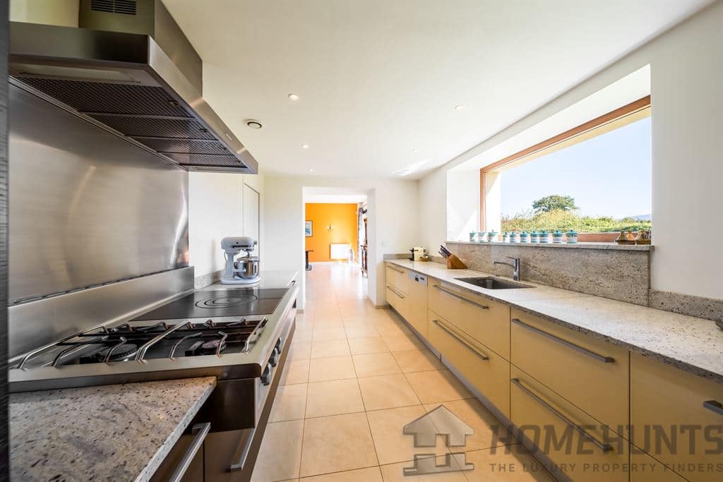 property_HH-15950337-8