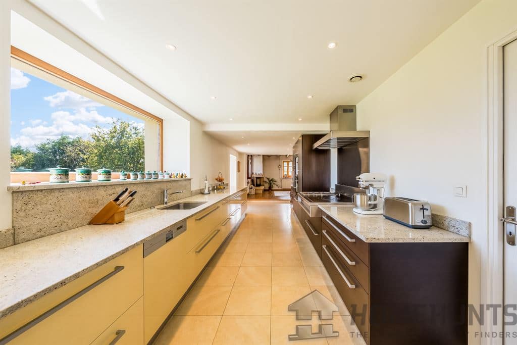 property_HH-15950337-9