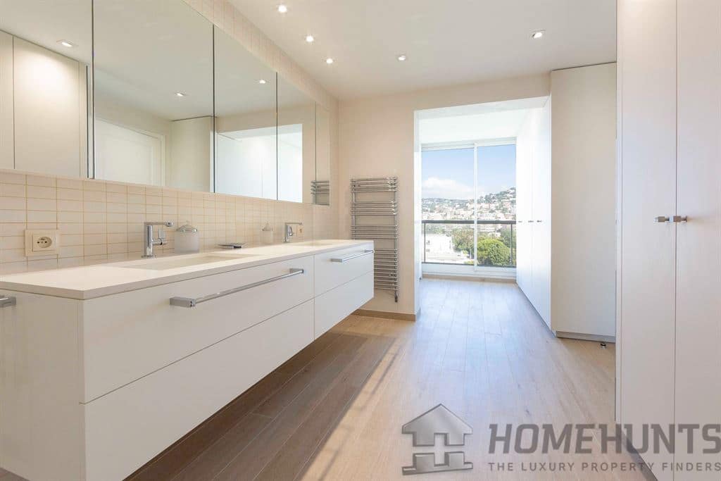 property_HH-15962274-13