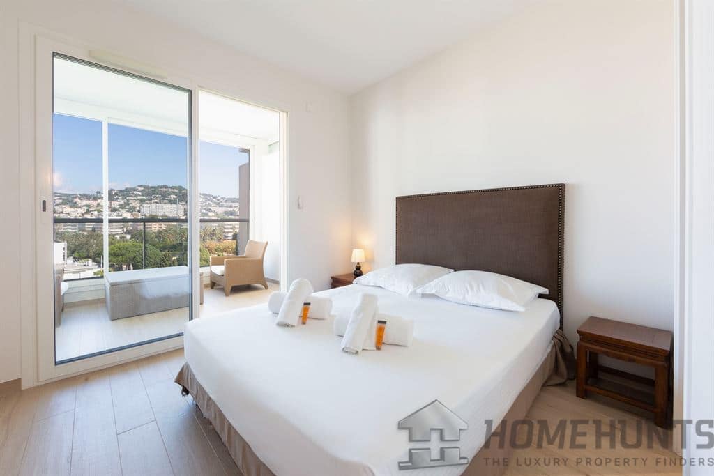 property_HH-15962274-15