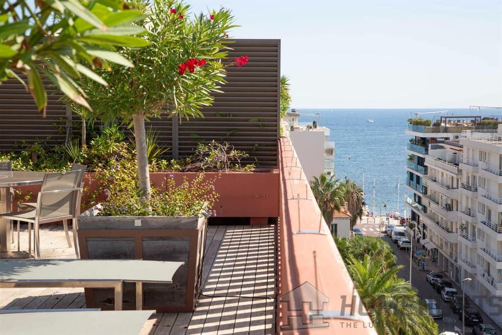 property_HH-15962274-2