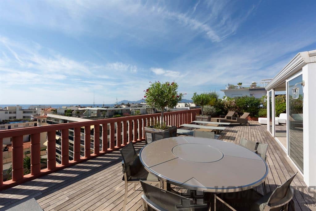 property_HH-15962274-3