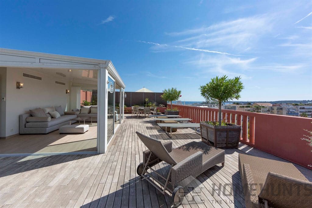 property_HH-15962274-4