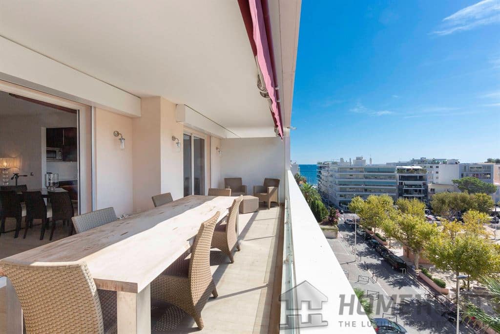 property_HH-15962274-7