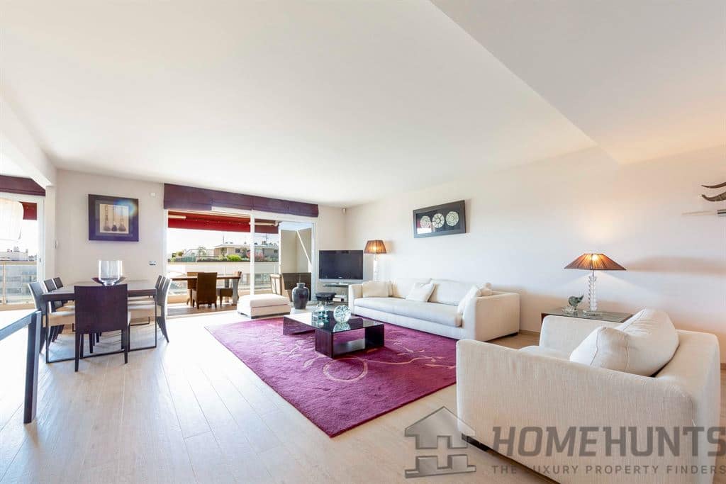 property_HH-15962274-8