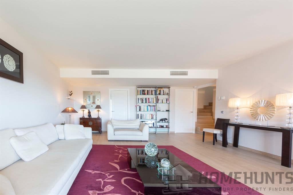 property_HH-15962274-9