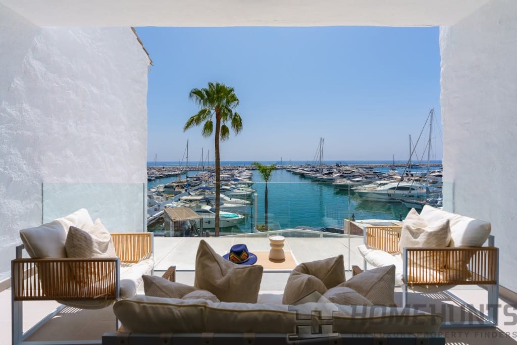 property_HH-15964776-12