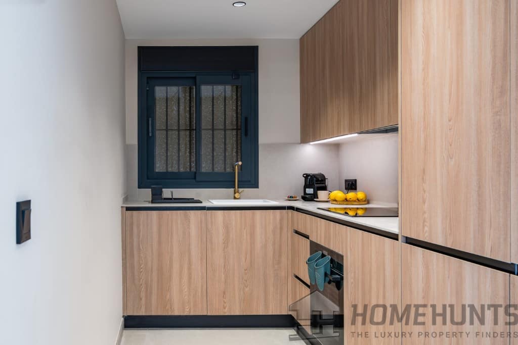 property_HH-15964776-15