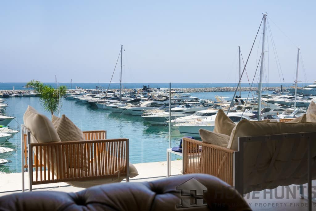 property_HH-15964776-16