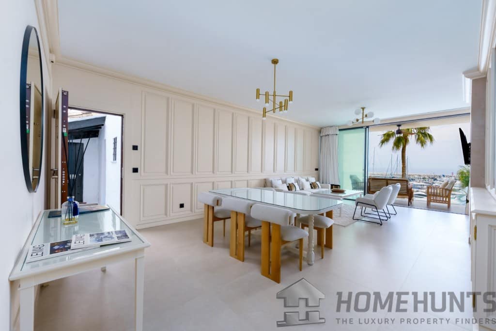 property_HH-15964776-2