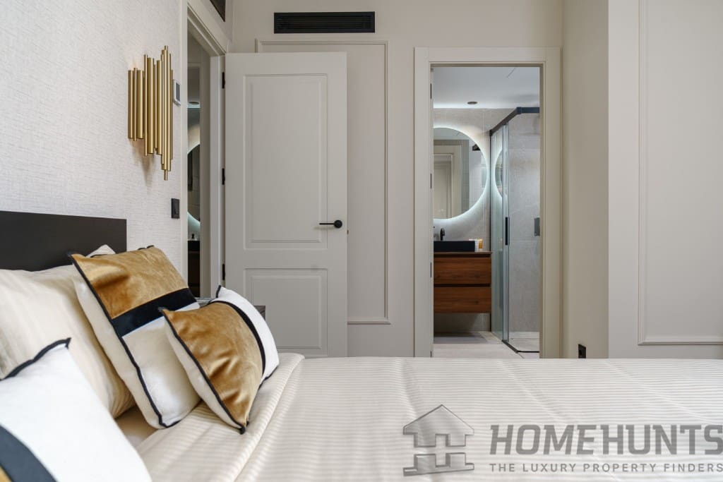 property_HH-15964776-24