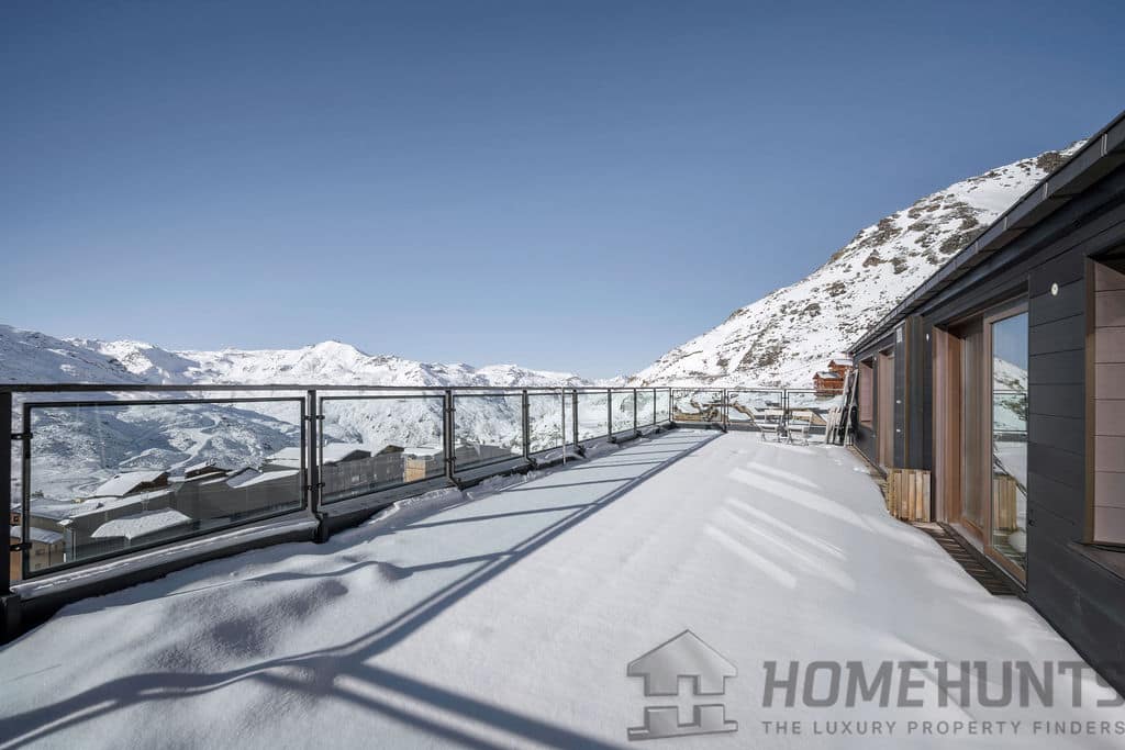 property_HH-15257837-13