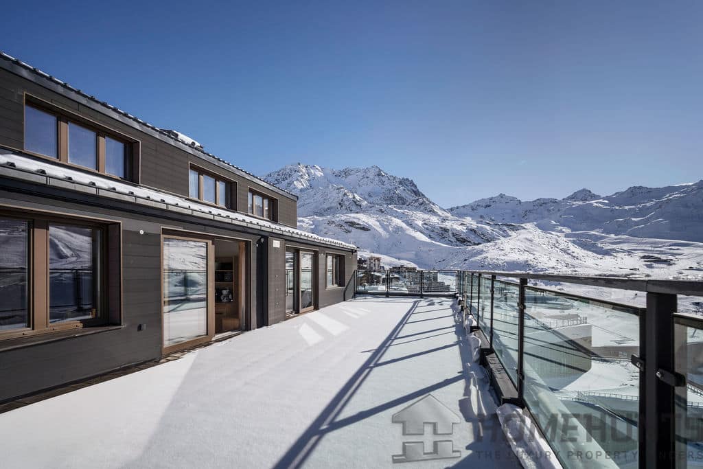 property_HH-15257837-14