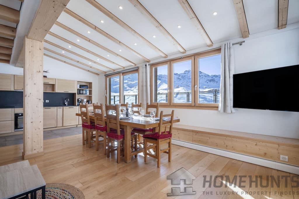 property_HH-15257837-15