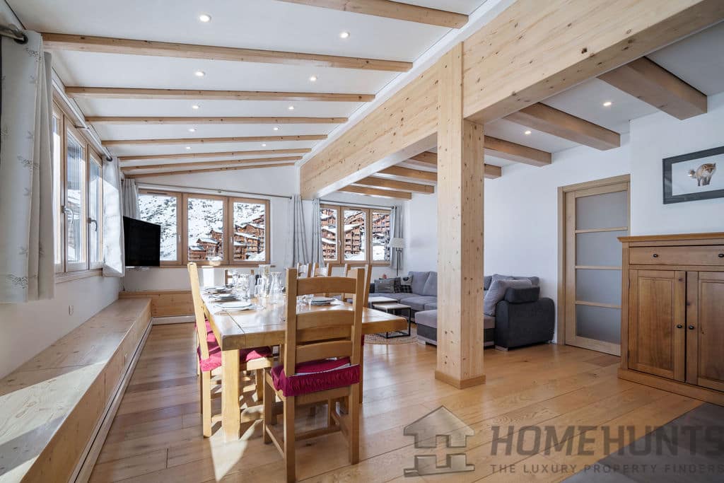 property_HH-15257837-17